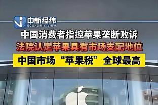 全能表现！坎普24中11拿下22分13板6助3断2帽 抢下7个前场板